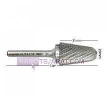 فرز فرم  20 فرز فرم  20